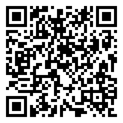 移动端二维码 - 三里店大圆盘明珠花园电梯房精装房出租 - 桂林分类信息 - 桂林28生活网 www.28life.com