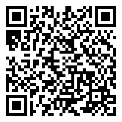 移动端二维码 - 住宅楼出售，简单装修（两房一厅） - 桂林分类信息 - 桂林28生活网 www.28life.com