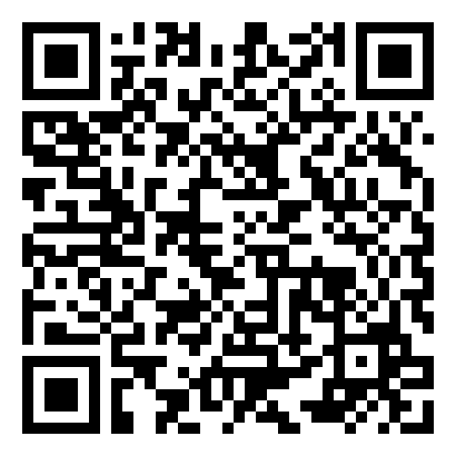 移动端二维码 - E3电脑出售,E3电脑出售，要的来看看。 - 桂林分类信息 - 桂林28生活网 www.28life.com