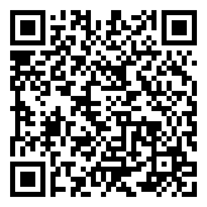 移动端二维码 - 中山中路女人世界好房出租 - 桂林分类信息 - 桂林28生活网 www.28life.com