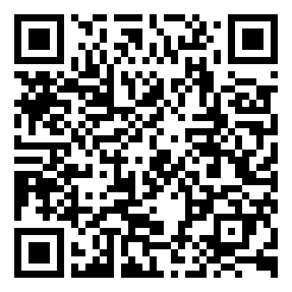 移动端二维码 - 中山中路女人世界A座8楼一房一厅一卫带厨商住房出租1800月每月 - 桂林分类信息 - 桂林28生活网 www.28life.com