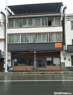 雁山万达文旅城旁房屋整栋出租 - 桂林28生活网 www.28life.com