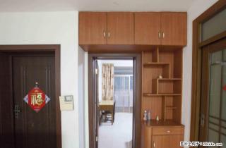 三里店，学区房，龙隐小学、师大、七星公园、南城百货近，2房1厅，拎包入住 - 桂林28生活网 www.28life.com