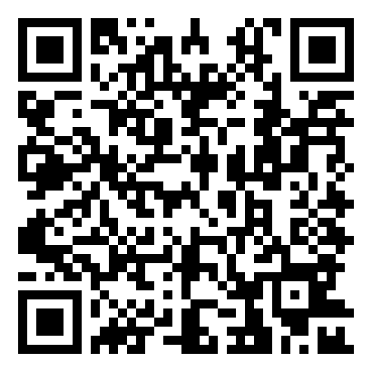 移动端二维码 - 三里店，学区房，龙隐小学、师大、七星公园、南城百货近，2房1厅，拎包入住 - 桂林分类信息 - 桂林28生活网 www.28life.com