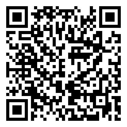移动端二维码 - 大量收购二手空调，看货议价 - 桂林分类信息 - 桂林28生活网 www.28life.com