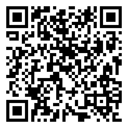 移动端二维码 - 求购二手家俱看货议价 - 桂林分类信息 - 桂林28生活网 www.28life.com