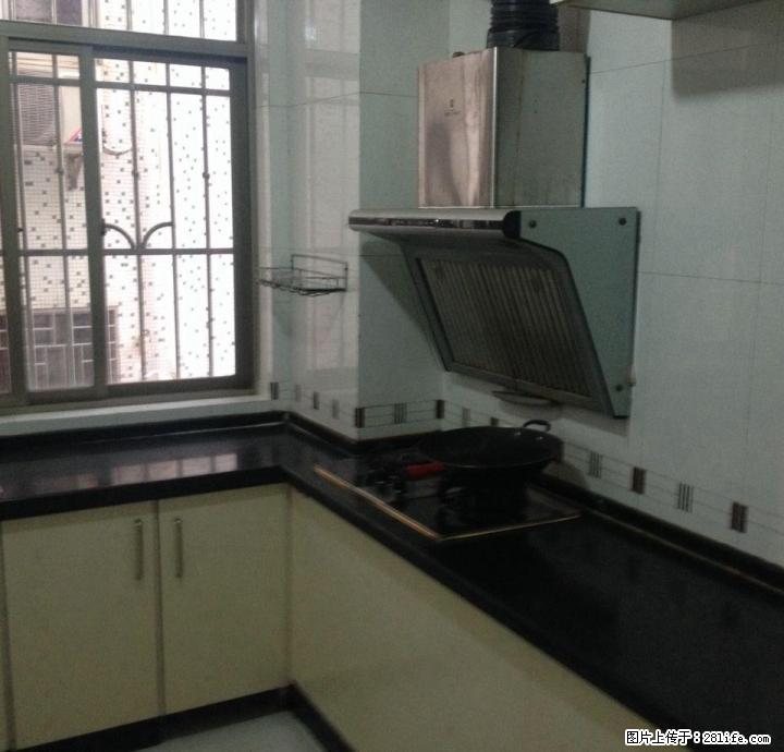 银锭路电梯豪装靓房出租 - 房屋出租 - 房屋租售 - 桂林分类信息 - 桂林28生活网 www.28life.com