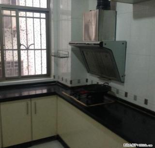 银锭路电梯豪装靓房出租 - 桂林28生活网 www.28life.com