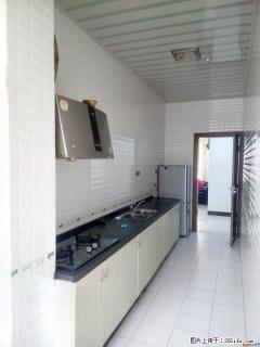 八里街3房2厅住房出租 - 桂林28生活网 www.28life.com