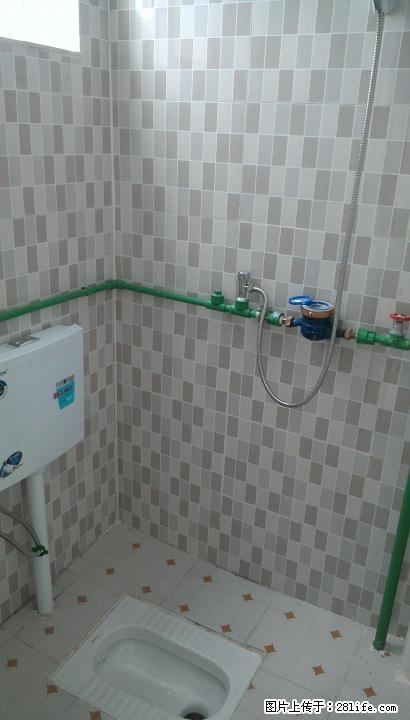 （全新）装修 两房一厅两卫 出租 也有单间配套和一房一厅可选 - 房屋出租 - 房屋租售 - 桂林分类信息 - 桂林28生活网 www.28life.com