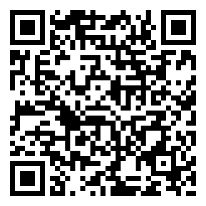 移动端二维码 - 中隐路有办公室和厂房出租100平方 - 桂林分类信息 - 桂林28生活网 www.28life.com