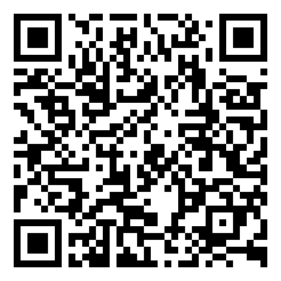 移动端二维码 - 中隐路（全新）装修-单间配套一房一厅 和两房一厅    公交直达！ - 桂林分类信息 - 桂林28生活网 www.28life.com