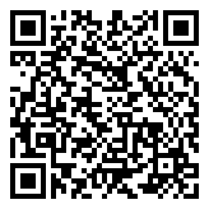 移动端二维码 - 单间配套和一房一厅 两房一厅秀峰区政府附近260-800元   公交直达！ - 桂林分类信息 - 桂林28生活网 www.28life.com