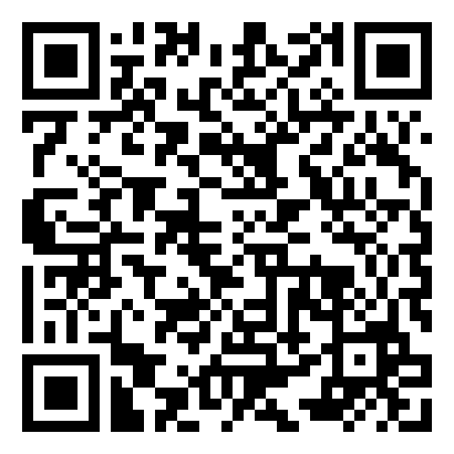 移动端二维码 - 一楼200平方中隐路仓库厂房出租 - 桂林分类信息 - 桂林28生活网 www.28life.com