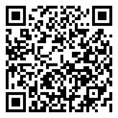 移动端二维码 - 中隐路大路边附近仓库/办公室出租1000元门面 - 桂林分类信息 - 桂林28生活网 www.28life.com