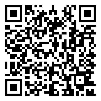 移动端二维码 - 有空调！！！中隐路单间配套出租280元起 附近敦睦村第三人民医院边检小区秀峰区政府 - 桂林分类信息 - 桂林28生活网 www.28life.com