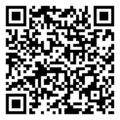 移动端二维码 - 中隐路一房一厅单间配套出租220元起 - 桂林分类信息 - 桂林28生活网 www.28life.com