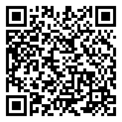 移动端二维码 - （全新）装修 两房一厅两卫 出租 也有单间配套和一房一厅可选 - 桂林分类信息 - 桂林28生活网 www.28life.com
