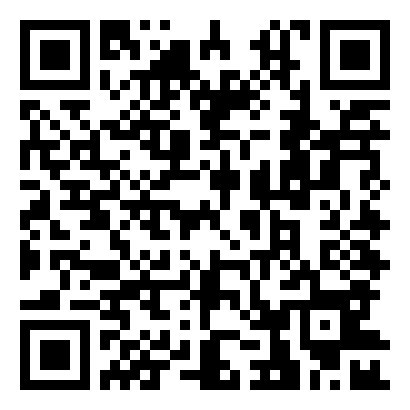 移动端二维码 - 想换SUV了处理现代名图 - 桂林分类信息 - 桂林28生活网 www.28life.com