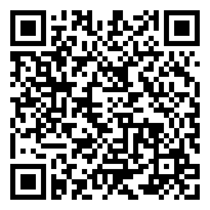 移动端二维码 - 汽车站对面复式带阁楼电梯公寓 - 桂林分类信息 - 桂林28生活网 www.28life.com