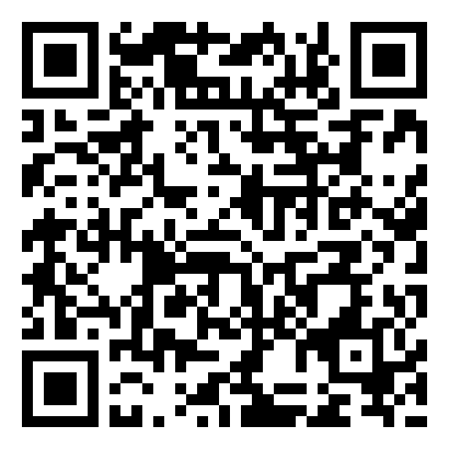 移动端二维码 - **168222111**果博东方手机版15915909097 - 桂林分类信息 - 桂林28生活网 www.28life.com