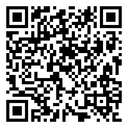 移动端二维码 - 欧洲小镇复式三层靓房 - 桂林分类信息 - 桂林28生活网 www.28life.com