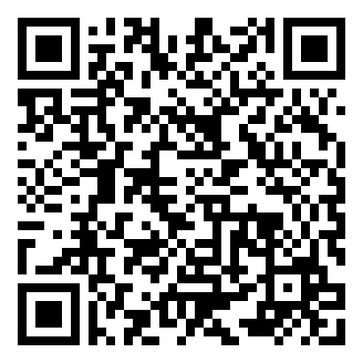 移动端二维码 - 八里街欧洲小镇复式楼 - 桂林分类信息 - 桂林28生活网 www.28life.com