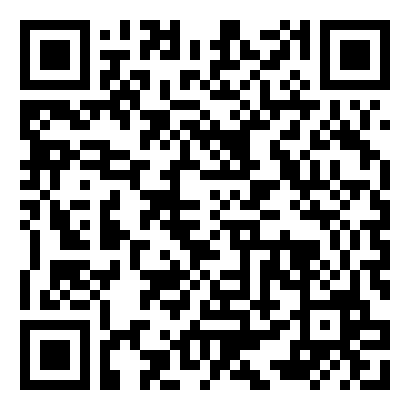 移动端二维码 - 芦笛苑两房两厅一卫通风采光良小区安全交通方便菜市医院近 - 桂林分类信息 - 桂林28生活网 www.28life.com
