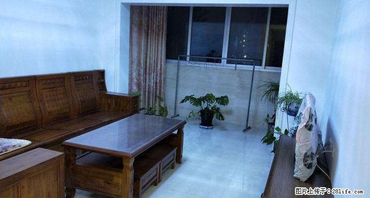 三里店大盘中心位置,东岸枫景,3房2厅1卫,精装修拎包入住。 - 房屋出租 - 房屋租售 - 桂林分类信息 - 桂林28生活网 www.28life.com