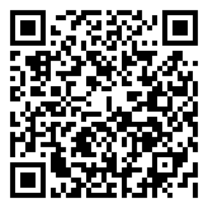移动端二维码 - 地段好租金便宜的铺面 - 桂林分类信息 - 桂林28生活网 www.28life.com
