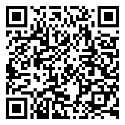 移动端二维码 - 正达花园低价出售，四楼，简装，39万，有意者请联系我吧，免中介 - 桂林分类信息 - 桂林28生活网 www.28life.com