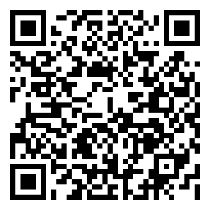 移动端二维码 - 彰泰城地下标准车位优惠出售售 - 桂林分类信息 - 桂林28生活网 www.28life.com