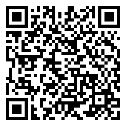 移动端二维码 - 彰泰城黄金位置3*3*2电梯房140平米使用面积 - 桂林分类信息 - 桂林28生活网 www.28life.com