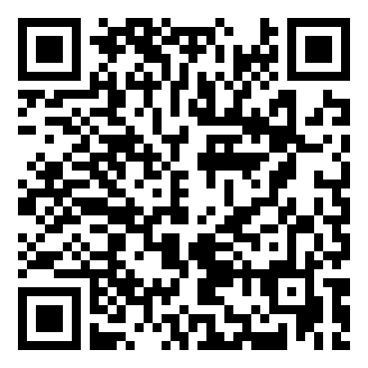 移动端二维码 - 新市政府附近2房2厅出租 - 桂林分类信息 - 桂林28生活网 www.28life.com