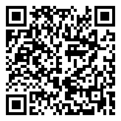 移动端二维码 - 临桂新区新市政府附近2房2厅拎包入住 - 桂林分类信息 - 桂林28生活网 www.28life.com