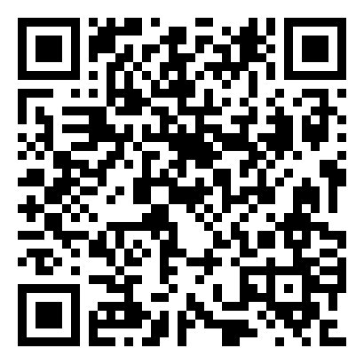 移动端二维码 - （非中介）个人房源广西师大附近奇峰小筑1房简单配置400元/月 - 桂林分类信息 - 桂林28生活网 www.28life.com