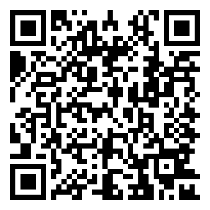 移动端二维码 - 高档整体橱柜便宜出售，价格便宜，不包运输 - 桂林分类信息 - 桂林28生活网 www.28life.com