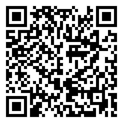 移动端二维码 - 便宜处理旧餐桌以及4张椅子，需要的朋友今天拿走 - 桂林分类信息 - 桂林28生活网 www.28life.com