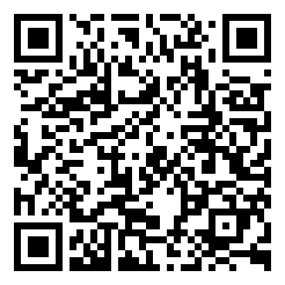 移动端二维码 - 商店自用星星冰箱及9成新货架 - 桂林分类信息 - 桂林28生活网 www.28life.com