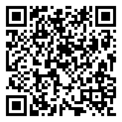 移动端二维码 - 吉利金刚 练手代步的来咯 - 桂林分类信息 - 桂林28生活网 www.28life.com