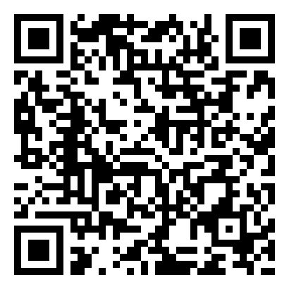 移动端二维码 - 临桂阳光左岸三房一厅两卫出租 - 桂林分类信息 - 桂林28生活网 www.28life.com