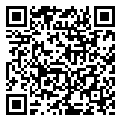 移动端二维码 - 圣隆天龙居2室1厅出租 - 桂林分类信息 - 桂林28生活网 www.28life.com