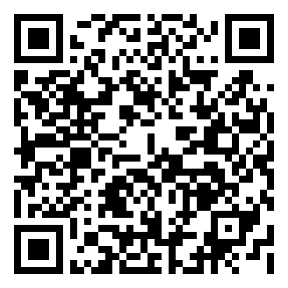 移动端二维码 - 全新宝骏510越野车出租 - 桂林分类信息 - 桂林28生活网 www.28life.com