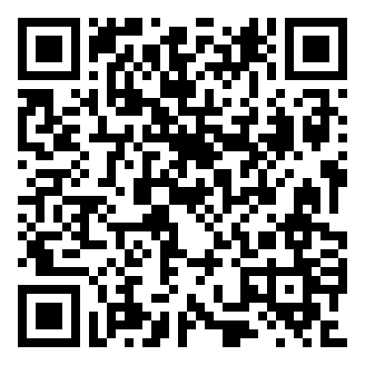 移动端二维码 - 临桂熊虎山庄斜对面机场路宜和云天2房出租 - 桂林分类信息 - 桂林28生活网 www.28life.com