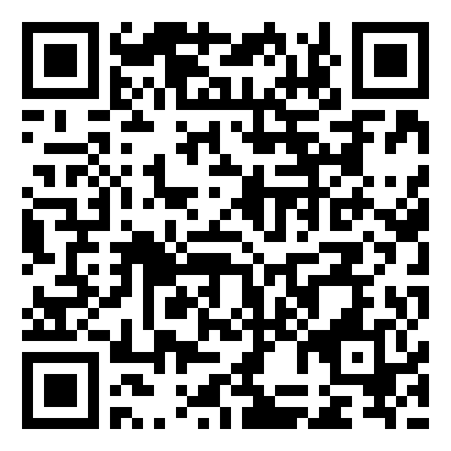 移动端二维码 - 价格低可做铺面及车库位置优 - 桂林分类信息 - 桂林28生活网 www.28life.com