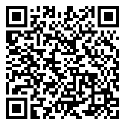 移动端二维码 - 求购医保卡，自己买药，现刷现拿 - 桂林分类信息 - 桂林28生活网 www.28life.com