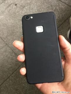 八核VIVO X6A 只卖588低于淘宝价一百多 - 桂林28生活网 www.28life.com