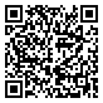 移动端二维码 - 全新美利达白菜价288元 - 桂林分类信息 - 桂林28生活网 www.28life.com