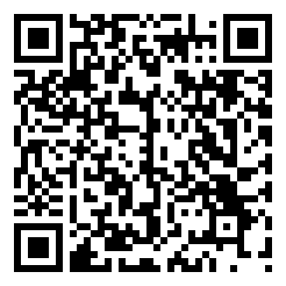 移动端二维码 - 因换机出售，成色很新的国行6SP - 桂林分类信息 - 桂林28生活网 www.28life.com