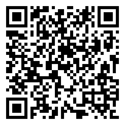 移动端二维码 - 国行7P，便宜出..... - 桂林分类信息 - 桂林28生活网 www.28life.com